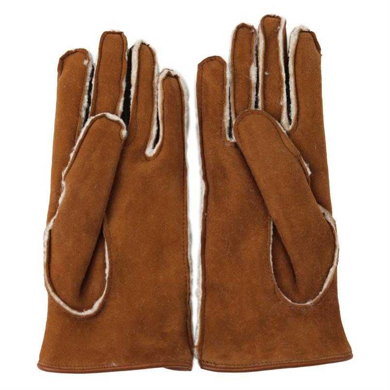 MARIO PORTOLANO handschoenen 4341