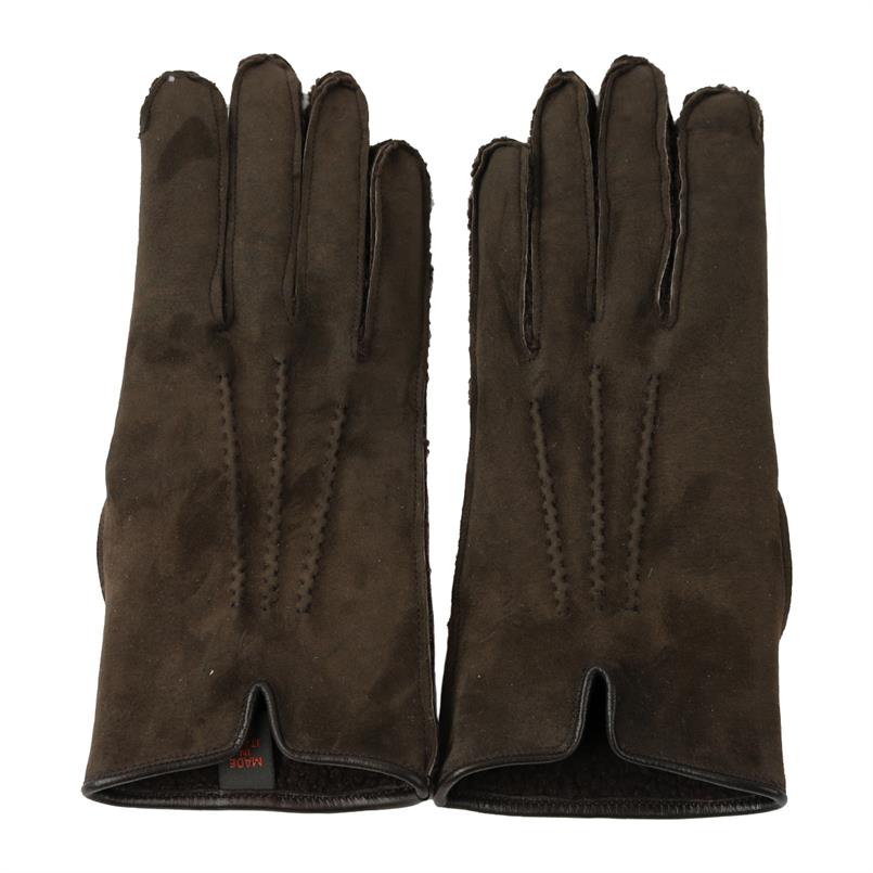 MARIO PORTOLANO handschoenen 4341