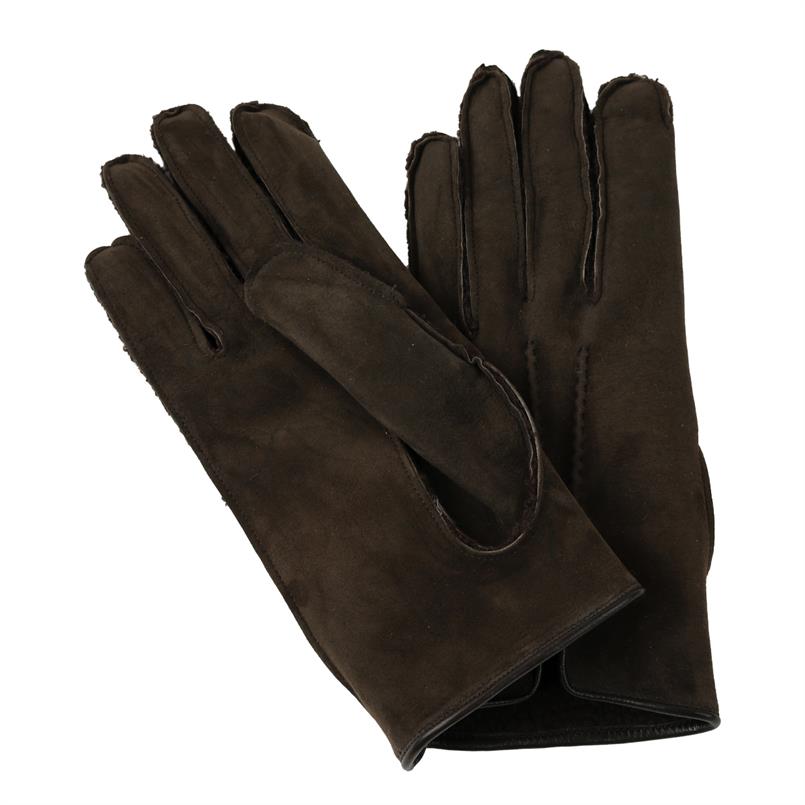 MARIO PORTOLANO handschoenen 4341