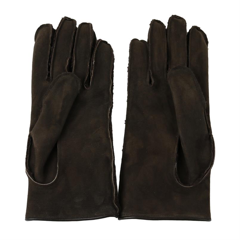 MARIO PORTOLANO handschoenen 4341