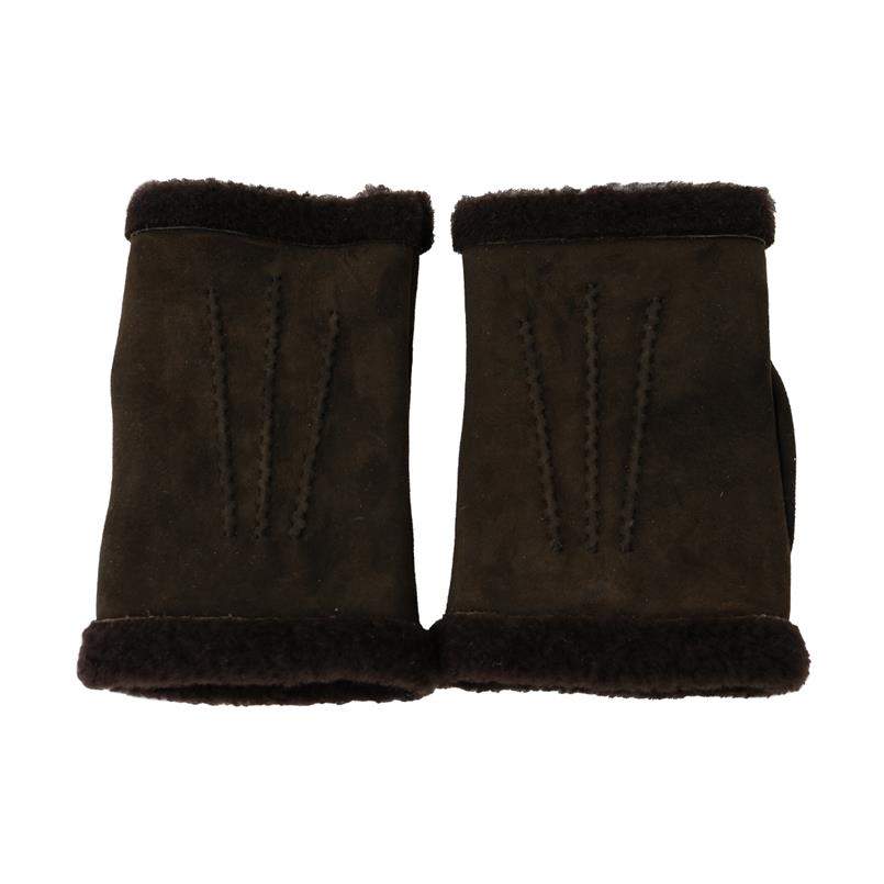 MARIO PORTOLANO handschoenen 4344