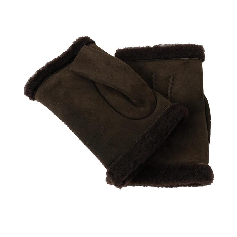 MARIO PORTOLANO handschoenen 4344