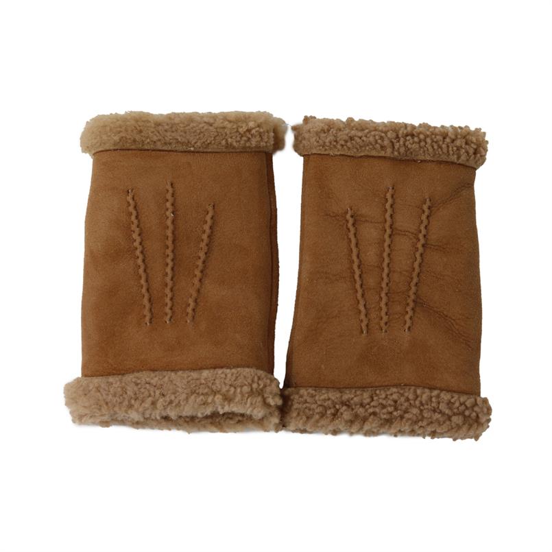 MARIO PORTOLANO handschoenen 4344