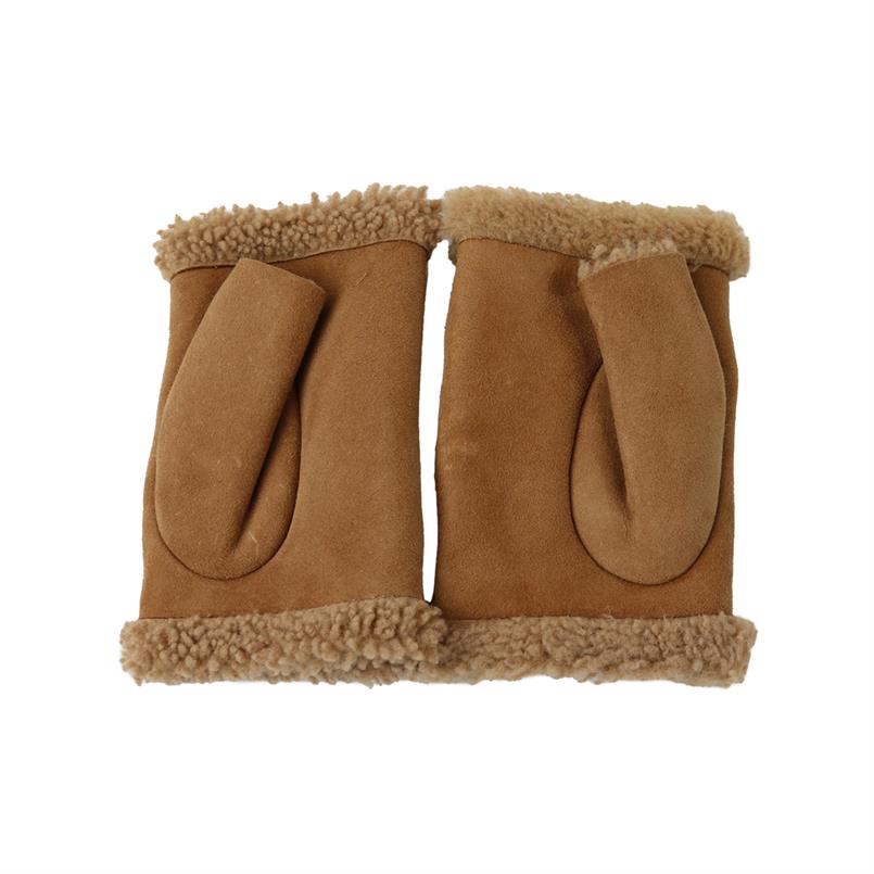 MARIO PORTOLANO handschoenen 4344