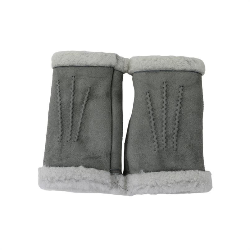 MARIO PORTOLANO handschoenen 4344