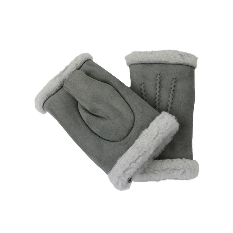 MARIO PORTOLANO handschoenen 4344