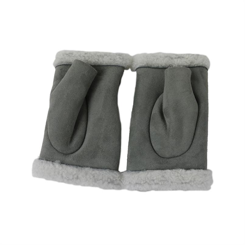 MARIO PORTOLANO handschoenen 4344