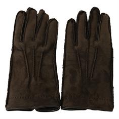 MARIO PORTOLANO handschoenen 6bts