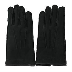 MARIO PORTOLANO handschoenen 6bts