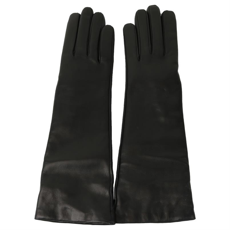 MARIO PORTOLANO handschoenen 6bts