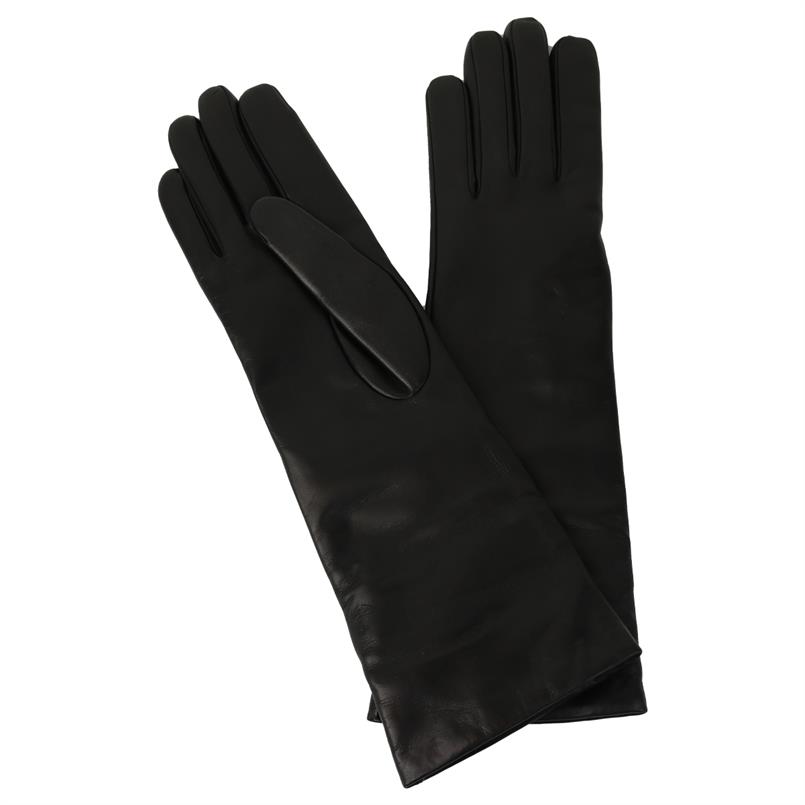 MARIO PORTOLANO handschoenen 6bts