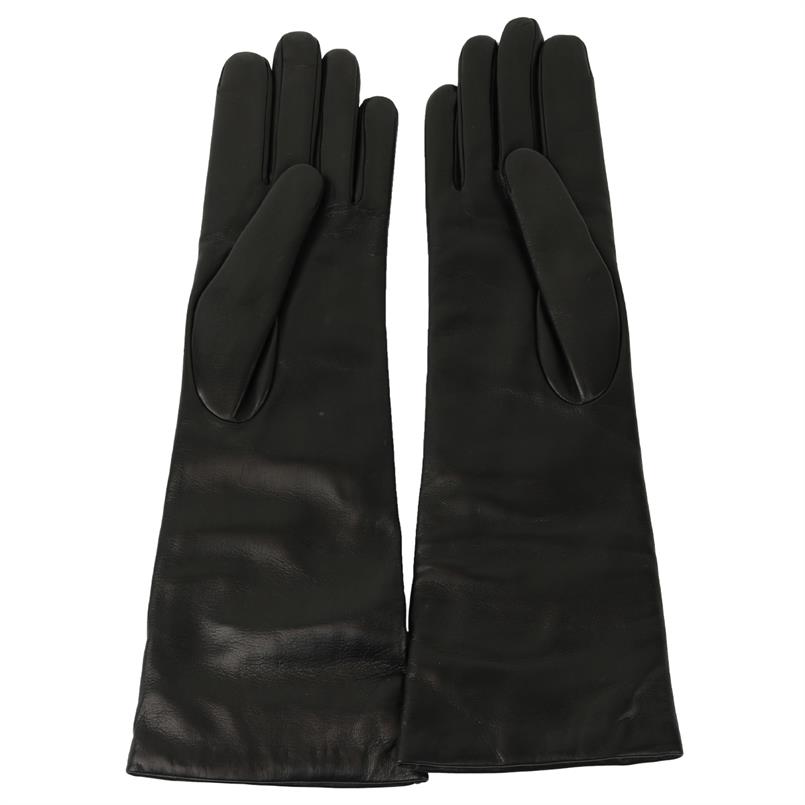 MARIO PORTOLANO handschoenen 6bts