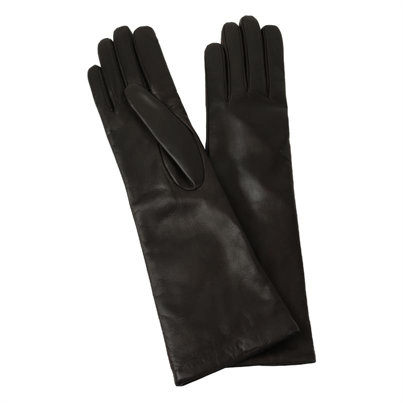 MARIO PORTOLANO handschoenen 6bts