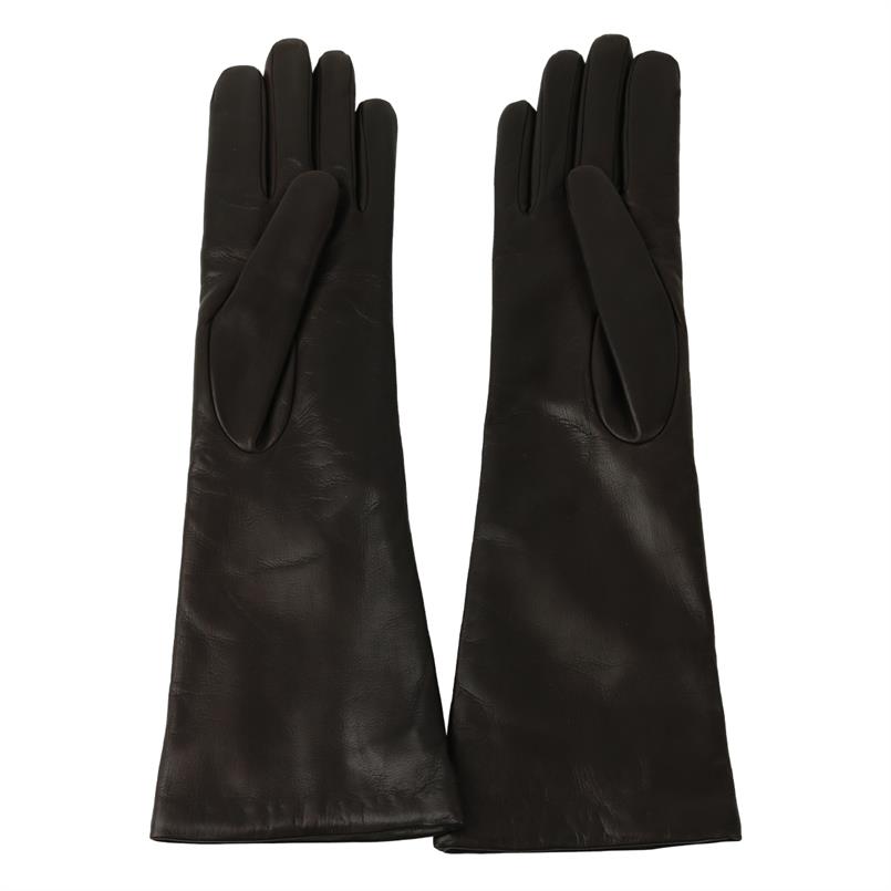 MARIO PORTOLANO handschoenen 6bts