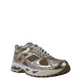 MARIPE sneakers mrp01-10