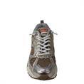 MARIPE sneakers mrp01-10