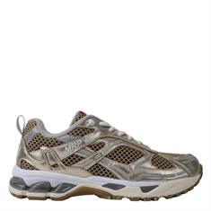 MARIPE sneakers mrp01-10