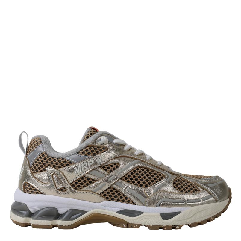 MARIPE sneakers mrp01-10