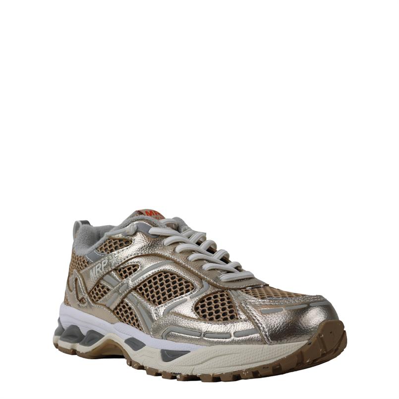 MARIPE sneakers mrp01-10