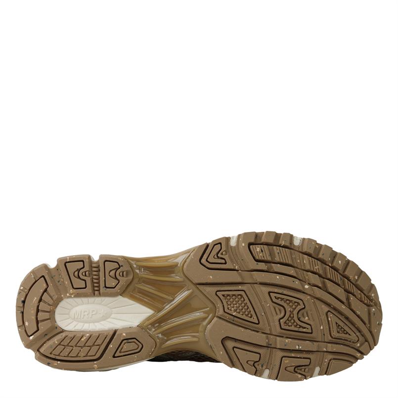 MARIPE sneakers mrp01-10