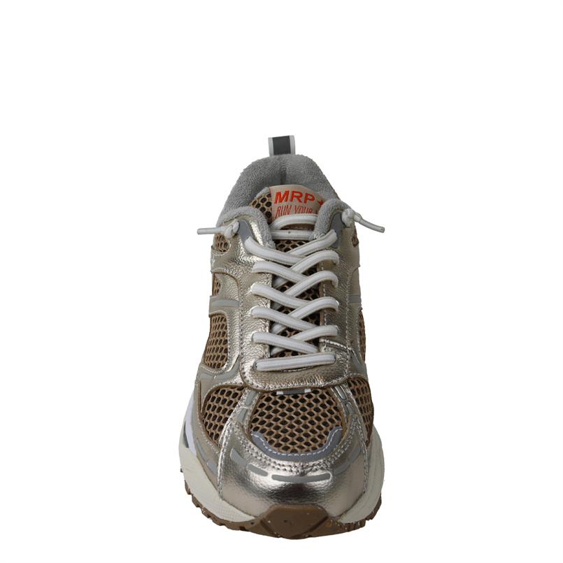 MARIPE sneakers mrp01-10