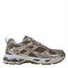 MARIPE sneakers mrp01-10