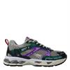 MARIPE sneakers mrp01-7
