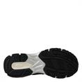 MARIPE sneakers mrp01-7