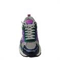 MARIPE sneakers mrp01-7