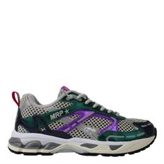 MARIPE sneakers mrp01-7