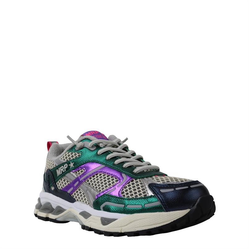MARIPE sneakers mrp01-7