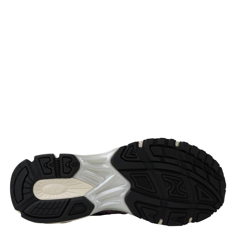 MARIPE sneakers mrp01-7