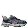 MARIPE sneakers mrp01-7