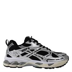 MARIPE sneakers mrp01-8