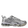 MARIPE sneakers mrp01