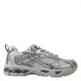 MARIPE sneakers mrp01