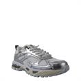 MARIPE sneakers mrp01