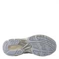 MARIPE sneakers mrp01