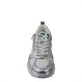 MARIPE sneakers mrp01