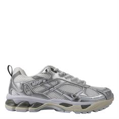 MARIPE sneakers mrp01