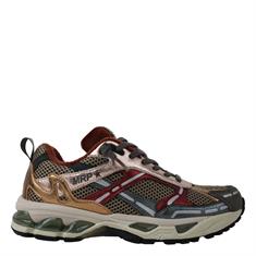 MARIPE sneakers mrp01