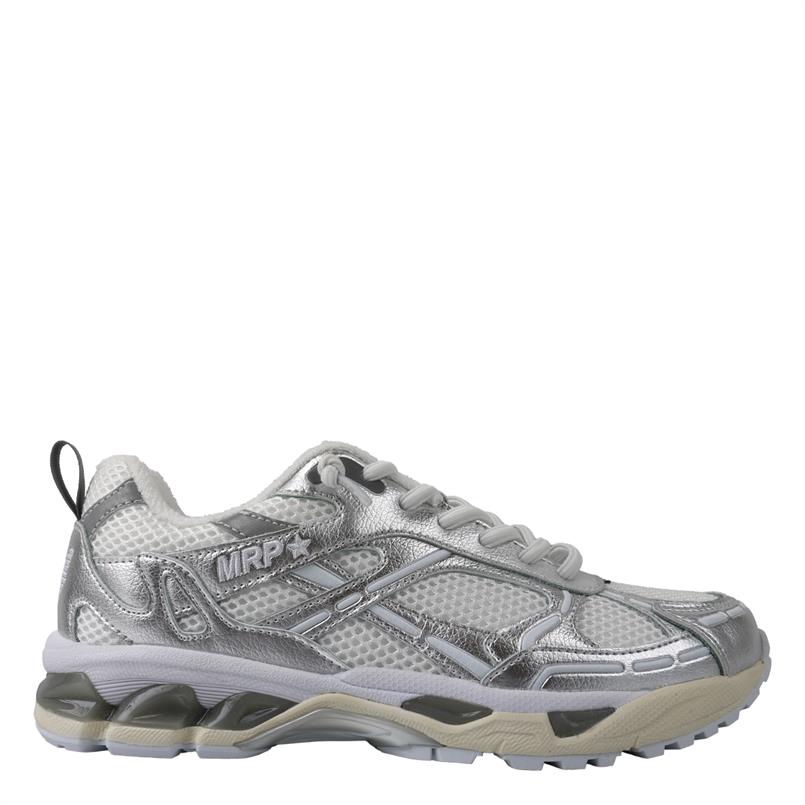 MARIPE sneakers mrp01