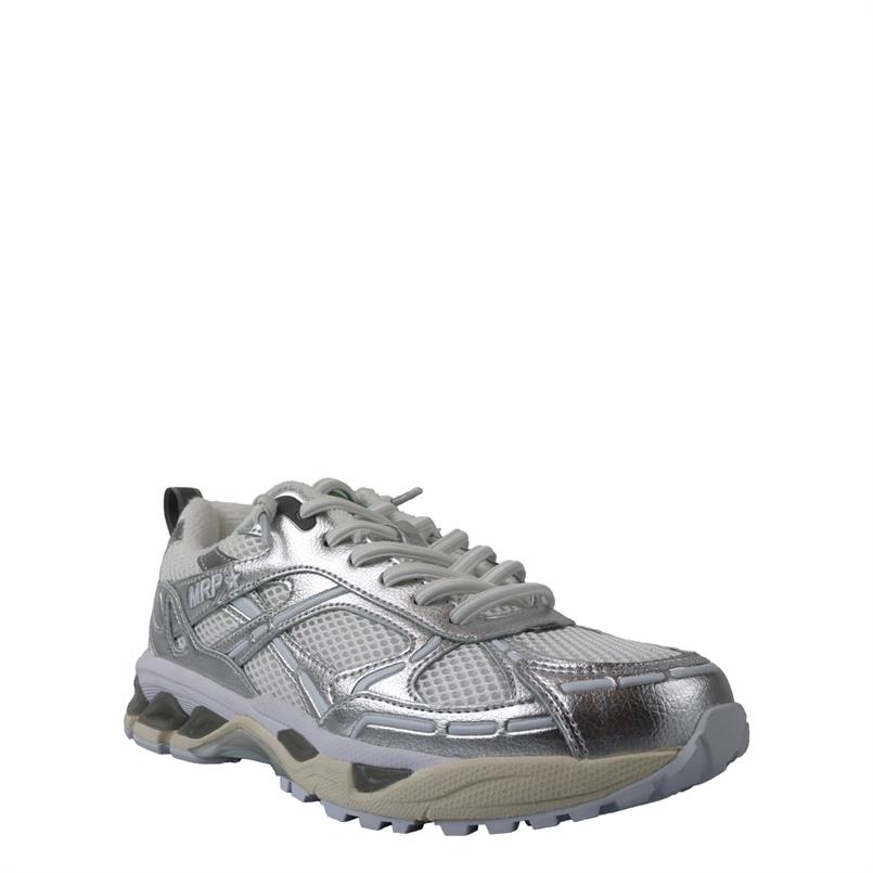 MARIPE sneakers mrp01