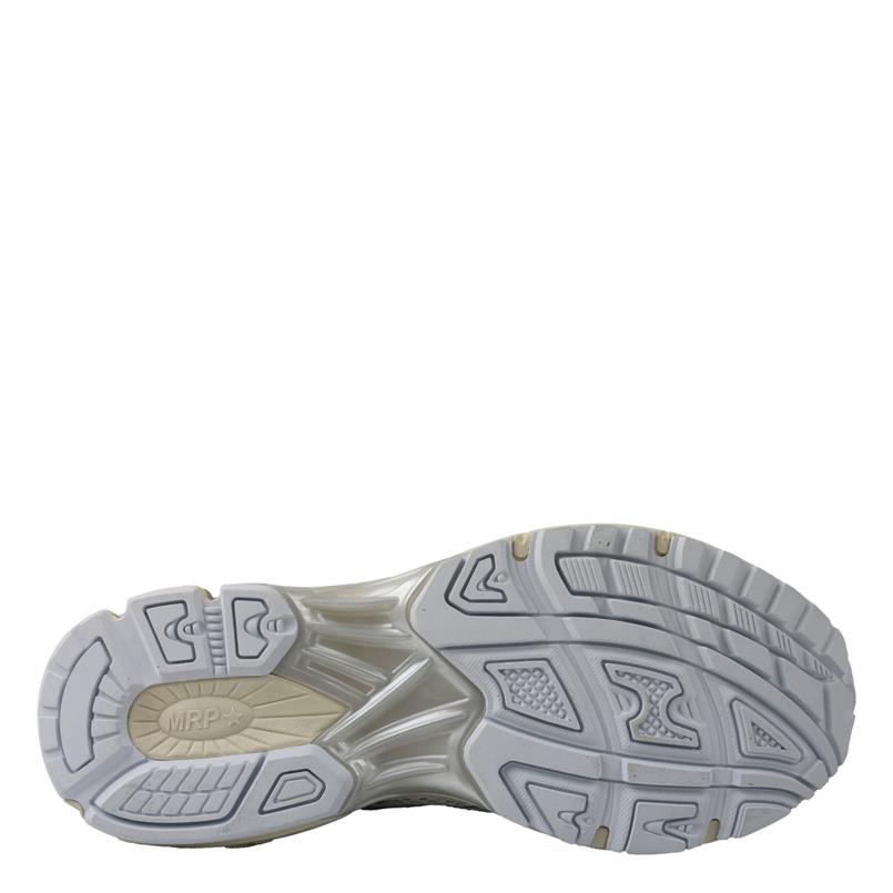 MARIPE sneakers mrp01