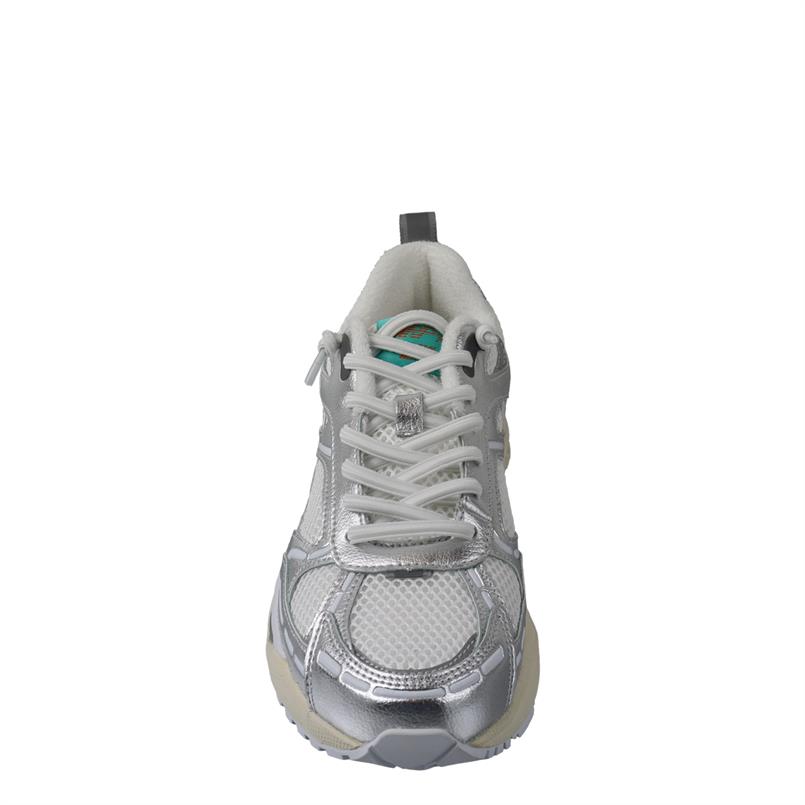 MARIPE sneakers mrp01