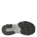 MARIPE sneakers mrp01dn3