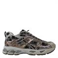 MARIPE sneakers mrp01dn3