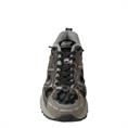 MARIPE sneakers mrp01dn3