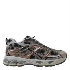 MARIPE sneakers mrp01dn3