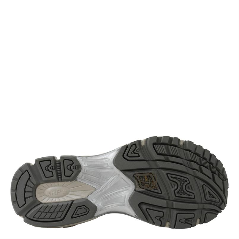 MARIPE sneakers mrp01dn3